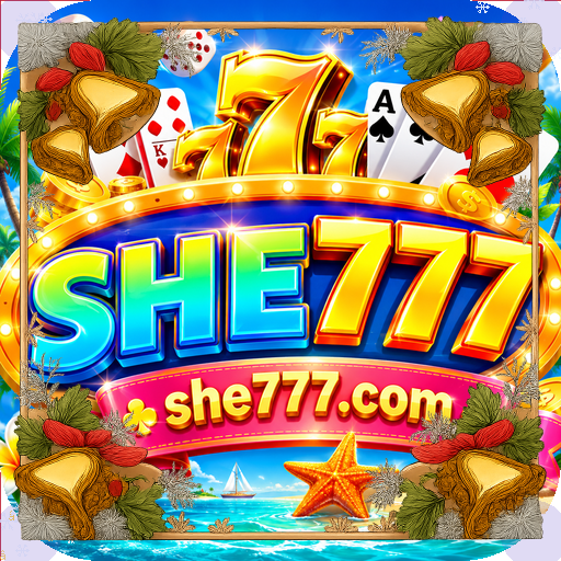 she777 — mitra unggulan