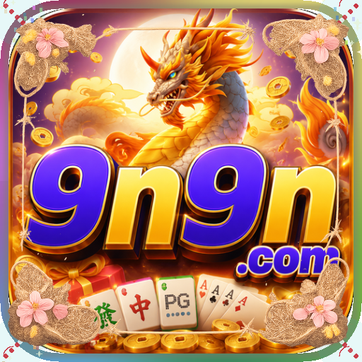 9n9n — mitra unggulan