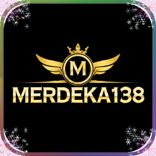merdeka138 — mitra unggulan