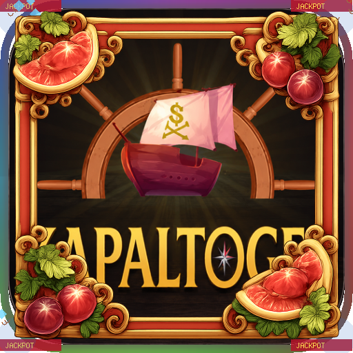kapaltogel — mitra unggulan
