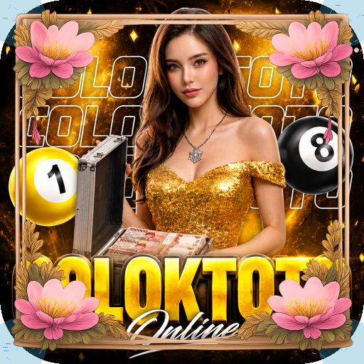 coloktoto — galeri pratinjau - APK Resmi