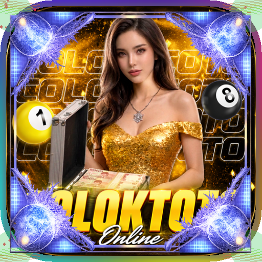 coloktoto — galeri pratinjau Resmi APK